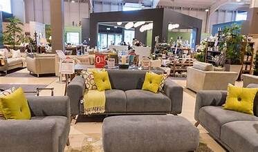The Hidden Gems of Luxury Furniture Outlet Shopping